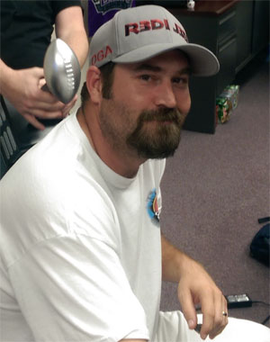 Featured&nbsp;Stud&nbsp;Of&nbsp;The&nbsp;Week